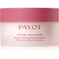 Payot Rituel Douceur vyhlazující tělový balzám 200 ml