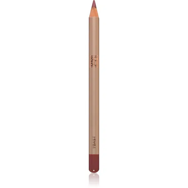 SOSU Cosmetics Precision Lip Liner konturovací tužka na rty odstín Toast 1.4 g