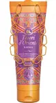 Tesori d'Oriente Karma - sprchový gel 250 ml