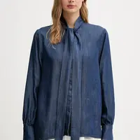 Džínová košile Joop!