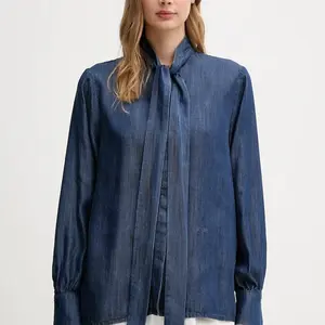 Džínová košile Joop!