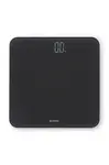 Koupelnová váha Brabantia ReNew