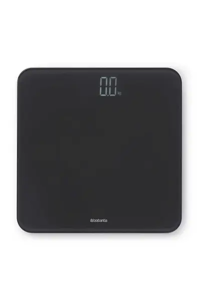 Koupelnová váha Brabantia ReNew