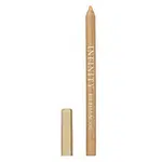 Dermacol Infinity 20H Waterproof Eye Pencil voděodolná tužka na oči 02