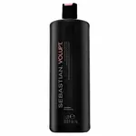 Sebastian Professional Volupt Shampoo šampon pro zvětšení objemu 1000 ml