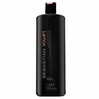 Sebastian Professional Volupt Shampoo šampon pro zvětšení objemu 1000 ml