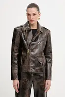 Křivák Patrizia Pepe