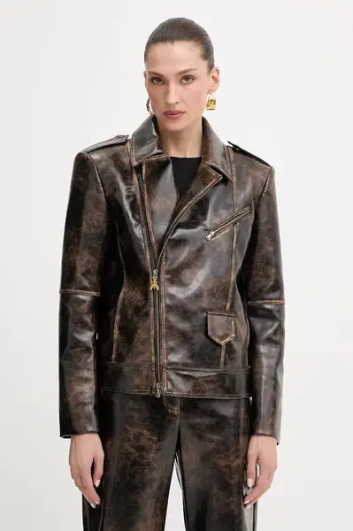 Křivák Patrizia Pepe