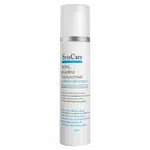 SYNCARE Hydratační tělový šampon 100% kyselina hyaluronová 225 ml