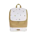 Saro Baby plážový batůžek Sea Wonders