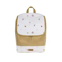 Saro Baby plážový batůžek Sea Wonders