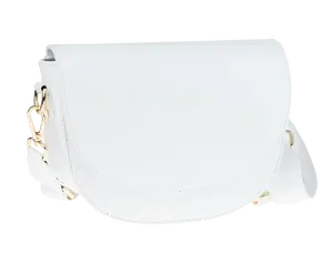 NovaKabelka.cz Ramona Bianca