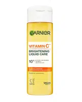 Garnier Vitamin C rozjasňující esence 120 ml