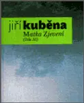 Matka Zjevení - Jiří Kuběna