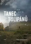 Tanec tulipánů - Ibon Martín