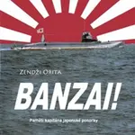 Banzai! - Orita Zendži