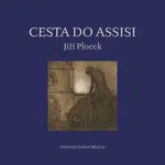 Cesta do Assisi - Jiří Plocek, Luboš Malina