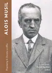 Alois Musil. Prameny k životu a dílu - Jan Grisa, Tomáš Pavlíček