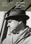 Jan Zábrana: básník, překladatel, čtenář - Petr Eliáš, Eva Kalivodová