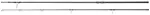 Fox prut horizon x3-s full shrink 3,9 m 4 lb