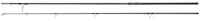 Fox prut horizon x3-s full shrink 3,9 m 4 lb