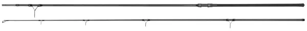 Fox prut horizon x3-s full shrink 3,9 m 4 lb