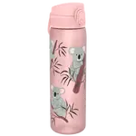 ION8 Leak Proof láhev koala 500 ml