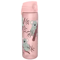 ION8 Leak Proof láhev koala 500 ml