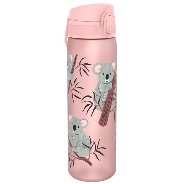 ION8 Leak Proof láhev koala 500 ml