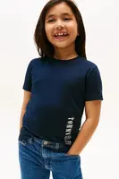 Tričko Tommy Hilfiger