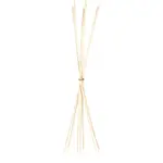Millefiori Sticks náhradní tyčinky do aroma difuzérů 69 cm