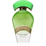 Adyan Coconut Vanille parfémovaná voda unisex 100 ml