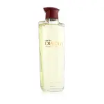 Antonio Banderas Antonio  Diavolo EDT 200 ml M (Nový obal)