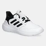 Dětské tenisky adidas Tensaur Run 3.0 bílá barva, JH8588