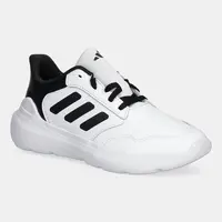 Dětské tenisky adidas Tensaur Run 3.0 bílá barva, JH8588