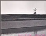 Krajiny na kraji/Lands on the Edge