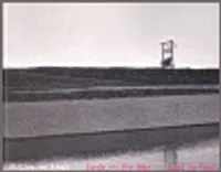Krajiny na kraji/Lands on the Edge