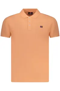 Pánské polokošile s krátkým rukávem