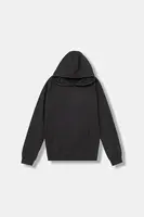 Dětská bavlněná mikina Guess