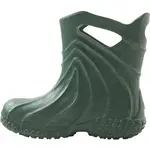 REIMA AMFIBI Dětské holínky, khaki, velikost