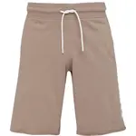 DRK FIJI Pánské kraťasy, béžová, velikost