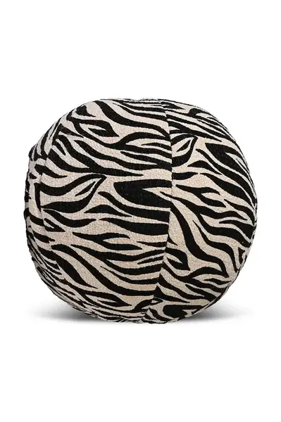 Dekorativní polštář Byon Anima 35 x 35 cm