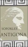 Antigona - Sofoklés