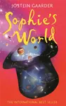 Sophie's World - Jostein Gaarder