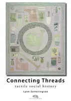 Connecting Threads - Lynn Setterington