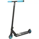 D-YOUNG ERIS Freestyle koloběžka, černá, velikost