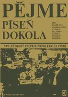 Pějme píseň dokola 3