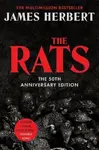Rats - James Herbert