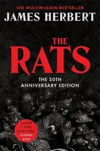 Rats - James Herbert