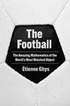 The Football - Etienne Ghys